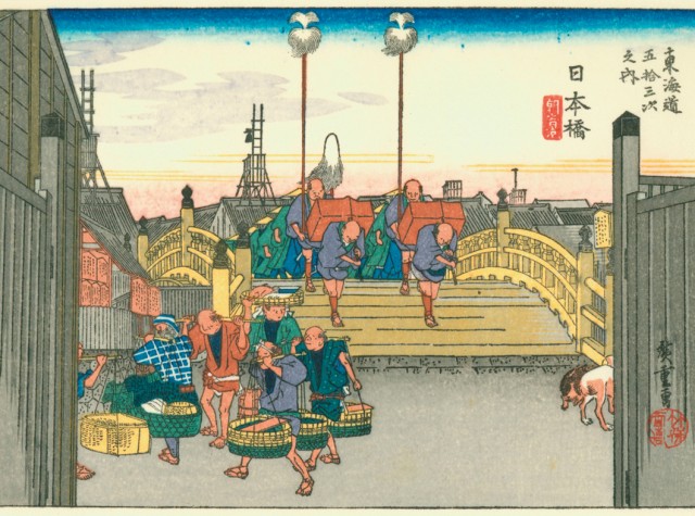 「日本橋」的圖片搜尋結果