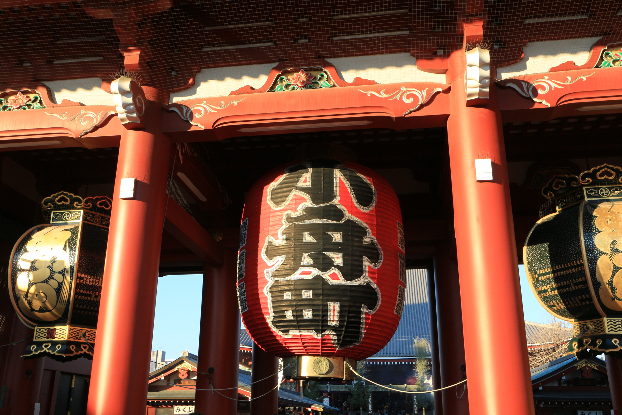 人與人之間的關係緊密的城鎮 東京日本橋 能夠體驗如今和從前的日本文化的城鎮